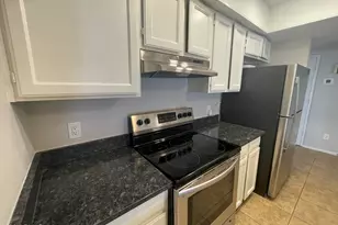 4507 W Gardenia Ave, Glendale, AZ 85301 - Photo 21