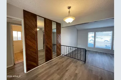 4507 W Gardenia Avenue, Glendale, AZ 85301 - Photo 11