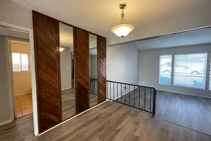 4507 W Gardenia Ave, Glendale, AZ 85301 - Photo 11