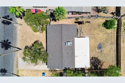 2327 N 31st Street, Phoenix, AZ 85008 - Photo 41