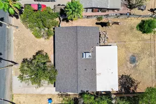 2327 N 31st St, Phoenix, AZ 85008 - Photo 41