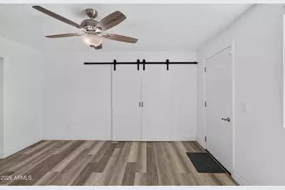 2327 N 31st Street, Phoenix, AZ 85008 - Photo 33