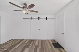 2327 N 31st St, Phoenix, AZ 85008 - Photo 33