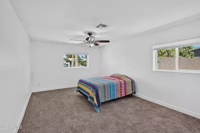 2327 N 31st Street, Phoenix, AZ 85008 - Photo 25
