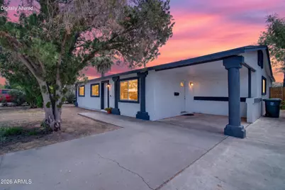 2327 N 31st Street, Phoenix, AZ 85008 - Photo 3