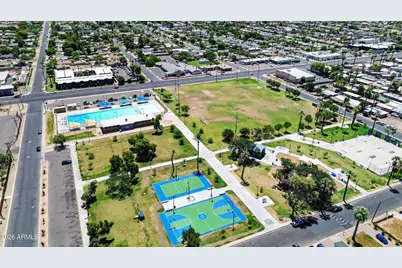 2327 N 31st Street, Phoenix, AZ 85008 - Photo 21