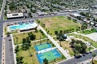 2327 N 31st St, Phoenix, AZ 85008 - Photo 21