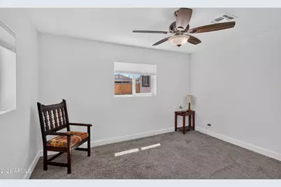 2327 N 31st Street, Phoenix, AZ 85008 - Photo 29