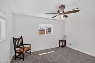 2327 N 31st St, Phoenix, AZ 85008 - Photo 29