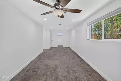 2327 N 31st Street, Phoenix, AZ 85008 - Photo 37