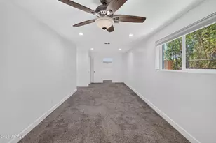 2327 N 31st St, Phoenix, AZ 85008 - Photo 37