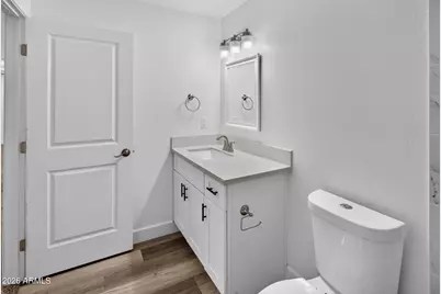 2327 N 31st Street, Phoenix, AZ 85008 - Photo 35