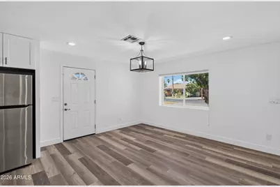 2327 N 31st Street, Phoenix, AZ 85008 - Photo 9