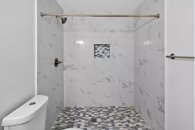 2327 N 31st Street, Phoenix, AZ 85008 - Photo 13