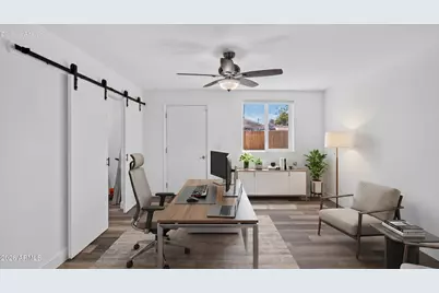 2327 N 31st Street, Phoenix, AZ 85008 - Photo 15