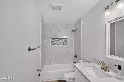 2327 N 31st Street, Phoenix, AZ 85008 - Photo 17