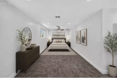 2327 N 31st Street, Phoenix, AZ 85008 - Photo 11