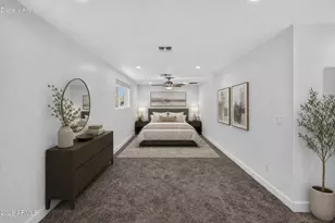 2327 N 31st St, Phoenix, AZ 85008 - Photo 11