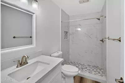 2327 N 31st Street, Phoenix, AZ 85008 - Photo 19