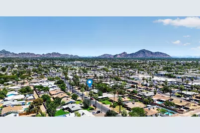 2327 N 31st Street, Phoenix, AZ 85008 - Photo 39