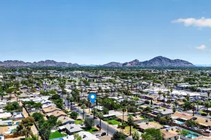 2327 N 31st St, Phoenix, AZ 85008 - Photo 39