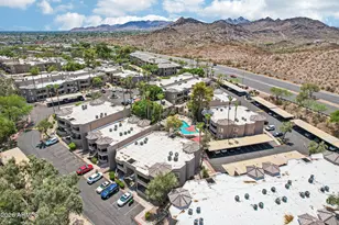 1720 E Thunderbird Rd, Phoenix, AZ 85022 - Photo 35