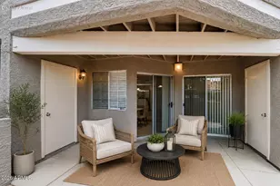 1720 E Thunderbird Rd, Phoenix, AZ 85022 - Photo 25