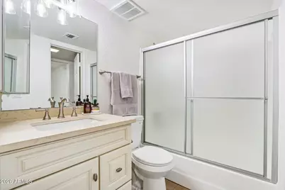 1720 E Thunderbird Road #1086, Phoenix, AZ 85022 - Photo 23