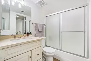 1720 E Thunderbird Rd, Phoenix, AZ 85022 - Photo 23