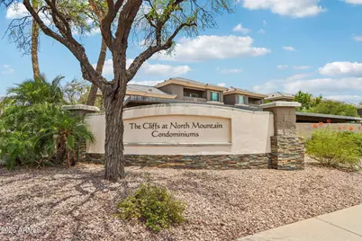 1720 E Thunderbird Road #1086, Phoenix, AZ 85022 - Photo 1