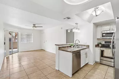 1720 E Thunderbird Road #1086, Phoenix, AZ 85022 - Photo 9