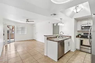 1720 E Thunderbird Rd, Phoenix, AZ 85022 - Photo 9