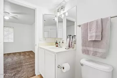 1720 E Thunderbird Road #1086, Phoenix, AZ 85022 - Photo 19