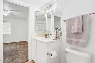 1720 E Thunderbird Rd, Phoenix, AZ 85022 - Photo 19