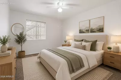 1720 E Thunderbird Road #1086, Phoenix, AZ 85022 - Photo 15