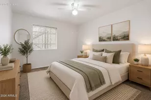 1720 E Thunderbird Rd, Phoenix, AZ 85022 - Photo 15