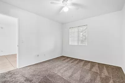 1720 E Thunderbird Road #1086, Phoenix, AZ 85022 - Photo 17