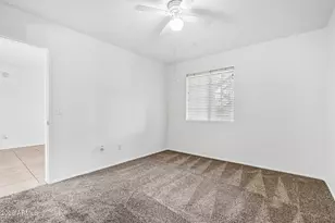 1720 E Thunderbird Rd, Phoenix, AZ 85022 - Photo 17