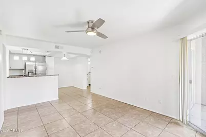 1720 E Thunderbird Road #1086, Phoenix, AZ 85022 - Photo 7