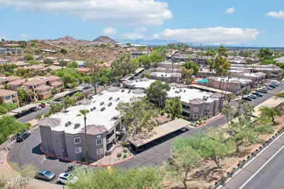 1720 E Thunderbird Road #1086, Phoenix, AZ 85022 - Photo 31