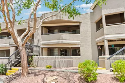1720 E Thunderbird Road #1086, Phoenix, AZ 85022 - Photo 3