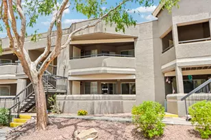 1720 E Thunderbird Rd, Phoenix, AZ 85022 - Photo 3