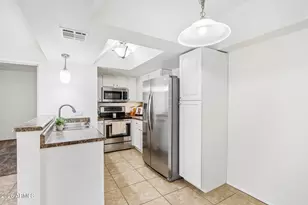 1720 E Thunderbird Rd, Phoenix, AZ 85022 - Photo 11