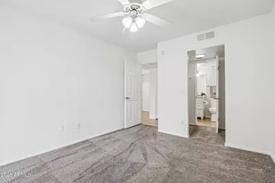 1720 E Thunderbird Road #1086, Phoenix, AZ 85022 - Photo 21