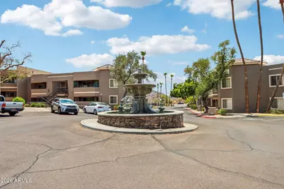 1720 E Thunderbird Road #1086, Phoenix, AZ 85022 - Photo 37