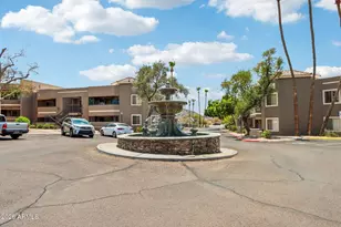 1720 E Thunderbird Rd, Phoenix, AZ 85022 - Photo 37