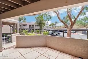 1720 E Thunderbird Rd, Phoenix, AZ 85022 - Photo 27