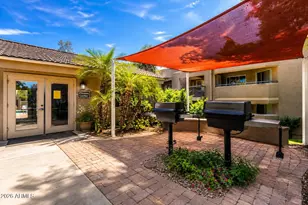 1720 E Thunderbird Rd, Phoenix, AZ 85022 - Photo 39