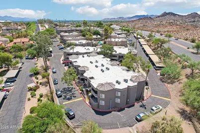 1720 E Thunderbird Road #1086, Phoenix, AZ 85022 - Photo 33