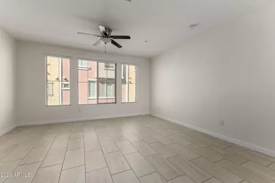 240 W Juniper Avenue #1037, Gilbert, AZ 85233 - Photo 3